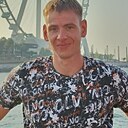 Михаил, 38 лет