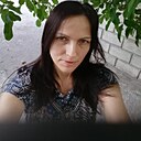 Вика, 39 лет