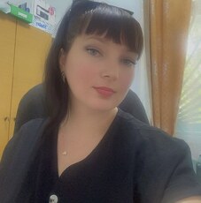 Фотография девушки Миланья, 34 года из г. Краснодар