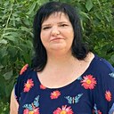 Наташа, 46 лет