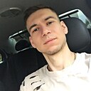 Ha, 28 лет