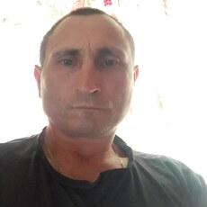 Фотография мужчины Александр, 49 лет из г. Тамбов