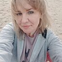 Анна, 42 года