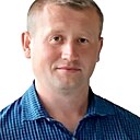 Алексей, 36 лет