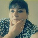 Марина, 40 лет