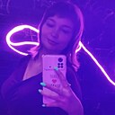 Екатерина, 31 год