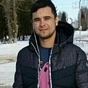 Руслан, 35 лет