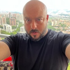 Фотография мужчины Влад, 21 год из г. Тосно