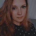 Олеся, 33 года