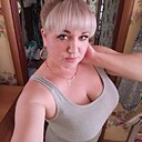 Наталья, 36 лет