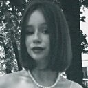 Не Важно, 42 года