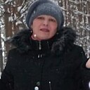 Альфия, 49 лет