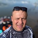 Александр, 43 года
