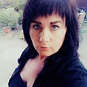 Наталья, 46 лет