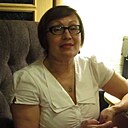 Елена, 56 лет