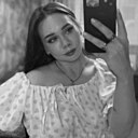Алекс, 33 года