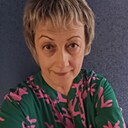 Анастасия, 58 лет