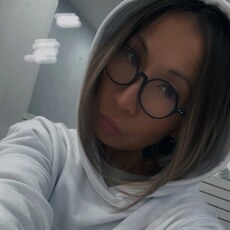 Фотография девушки Slim, 36 лет из г. Оренбург