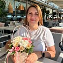Вика, 39 лет