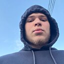 Дамир, 22 года