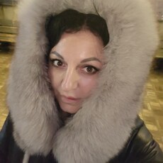 Фотография девушки Nnn, 42 года из г. Елец