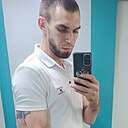 Александр, 31 год