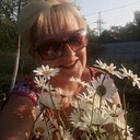 Надежда, 62 года