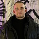 Валентин, 33 года