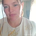 Tatiana, 34 года