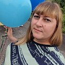 Кристина, 35 лет