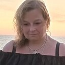 Оля, 43 года