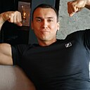Захар, 41 год