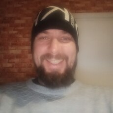 Фотография мужчины Илья, 37 лет из г. Псков