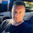 Владимир, 53 года