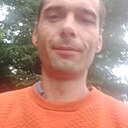 Денис, 32 года