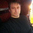 Евгений, 42 года