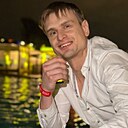 Алекс, 34 года