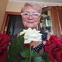 Любовь, 64 года