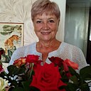 Любовь, 64 года