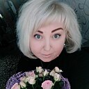 Аня, 37 лет