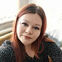 Мила, 40 лет