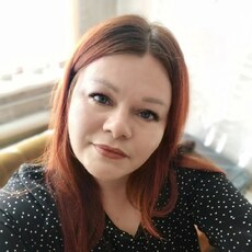 Фотография девушки Мила, 40 лет из г. Бурла