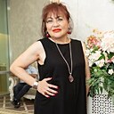 Галина, 63 года