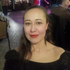 Фотография девушки Регина, 35 лет из г. Екатеринбург