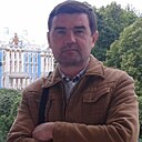 Rond, 29 лет
