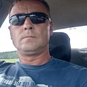 Юрий, 39 лет