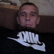 Фотография мужчины Рус, 41 год из г. Макеевка