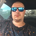 Неиз, 32 года