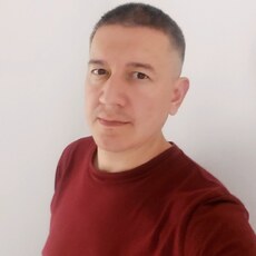 Фотография мужчины Сергей, 41 год из г. Нижний Тагил