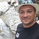 Виталий, 37 лет